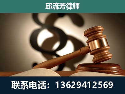 朝阳-委托诉讼代理人