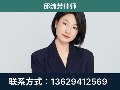 朝阳-企业展示图